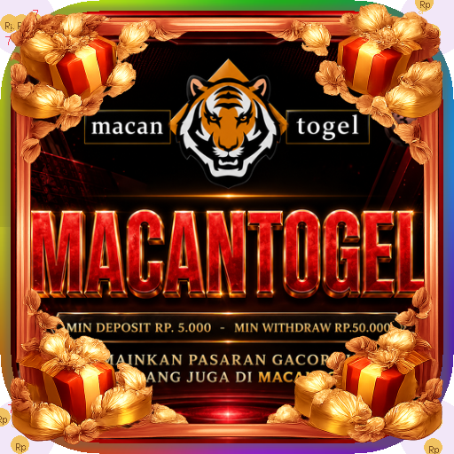 macantogel — galeri pratinjau Resmi APK
